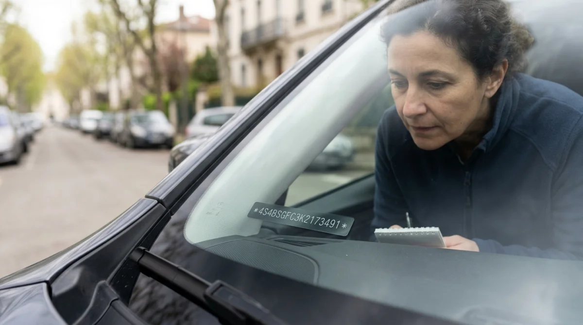 comment savoir si notre voiture a un airbag takata